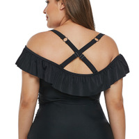uploads/erp/collection/images/Women Clothing/sexyshiying/XU419928/img_b/img_b_XU419928_1_ajFhD2Twer7HMAGREj5Tq9p82Z8ZSAJe